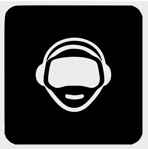 AILUSION Logo